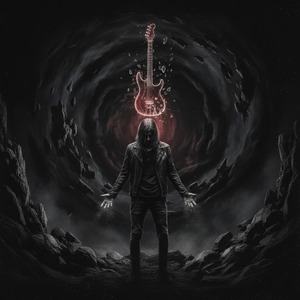 SİYAHIN İÇİNDE KAYBOLDU TÜM UMUTLAR