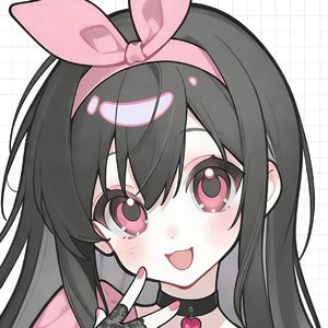 桃桜時雨の唄（桃樱时雨之歌）