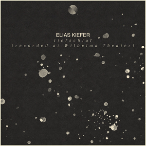Tiefschlaf (Recorded at Wilhelma Theater)