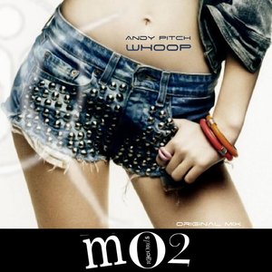 Whoop (Original mix)