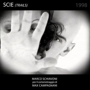 Scie (dal cortometraggio Trails)
