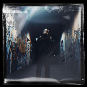 IN DER LV (feat. KUZZI)