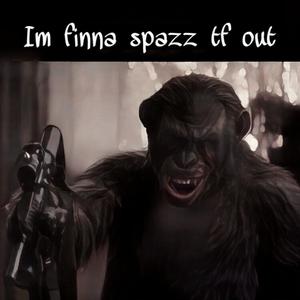 $pAZZ (feat. Perccobain)