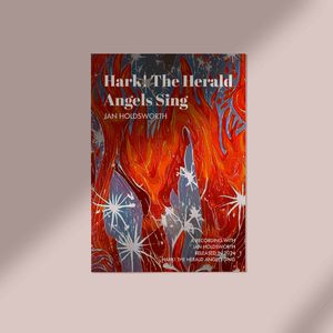 Hark! The Herald Angels Sing