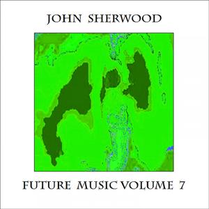 Metallic part four - Silver