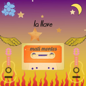 Calle Angosta | Pa Mi Cuyana