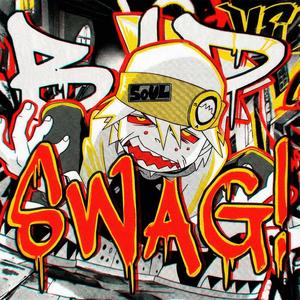BAP SWAG!