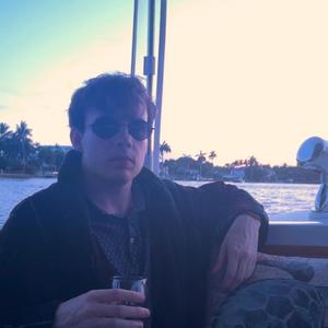 on and on (feat. Ryan Datino)