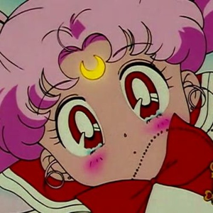 standing at your doormat (prod. northeast lights X odece)