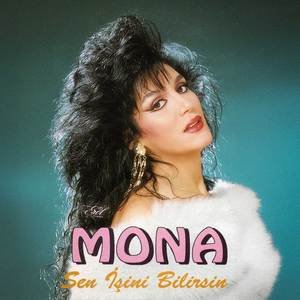 Hayırdır İnşallah