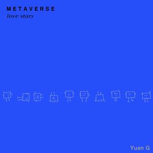 Meta Love (Korean)