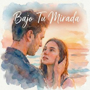 Bajo Tu Mirada
