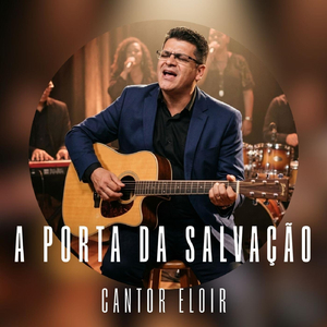 A Porta Da Salvação