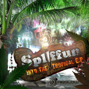 Roundness (Original Mix)