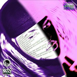 Perks (feat. San Quinn) (REMIX)