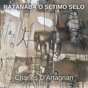 Ratanabá o Sétimo Selo