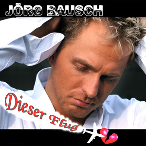 Dieser Flug (Maxi Version)