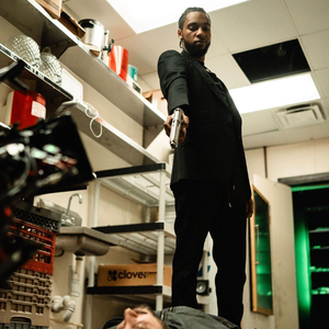 【免费伴奏】Out of -顶级孟菲斯伴奏-KeyGlock x 马思唯 Type Beat