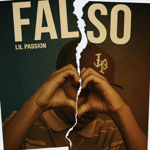 Falso