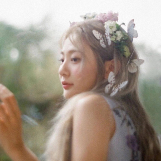 青春韩语丨予你回到脸红的思春期