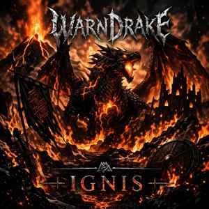 Ignis (Radio edit)
