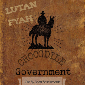 Crocodile Government