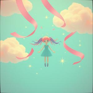 キラキラ☆失敗伝説