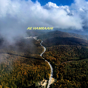 AE HAMRAAHI