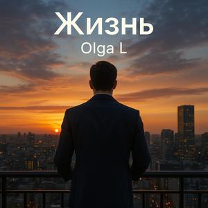 Жизнь.