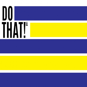 Moving Out (Original Mix)