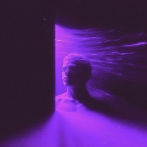 lavalamp