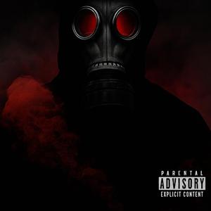 Spillin' (feat. DajitBhool)