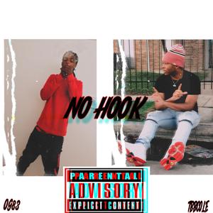 No Hook