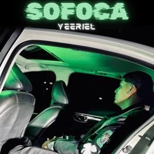 Sofoca