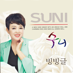 월량대표아적심