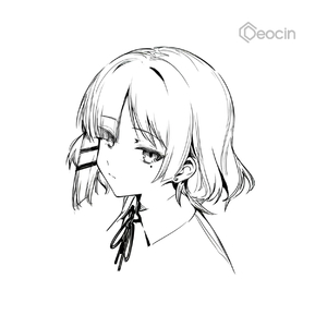 千里奔赴的爱