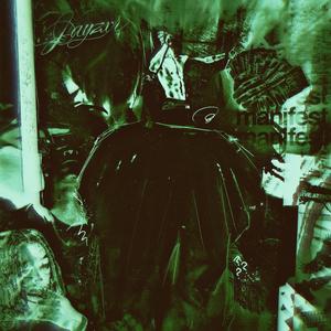 Paul Walker (Fast N' Furious) (feat. brodiebased)