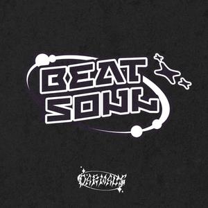 BEAT SOUL // FREE DL