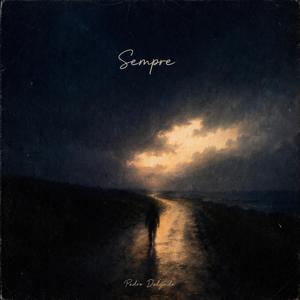 Sempre