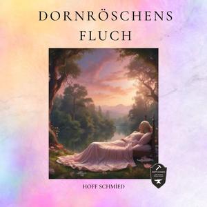 Dornröschens Fluch