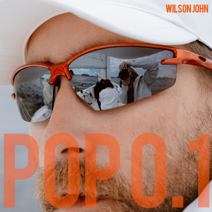 Ferro (Remastered Version)