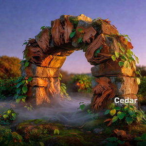 Cedar