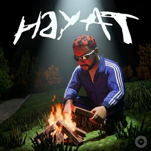 HAYAT