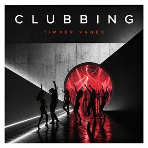Clubbing