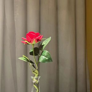 多少的爱都不要