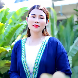 ນ້ອງມັກເຮັດ (น้องมักเฮ็ด)