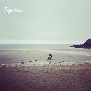 Together