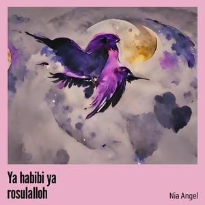Ya Habibi Ya Rosulalloh (Remix)