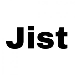 Jist