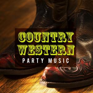 I Am a Man of Constant Sorrow